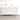 Meble Furniture Portillo Modern Sideboard Cabinet - 59.9"W x 33.1"H High Gloss