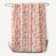 Option Coral