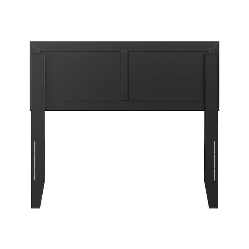 Sophia Solid Wood Headboard