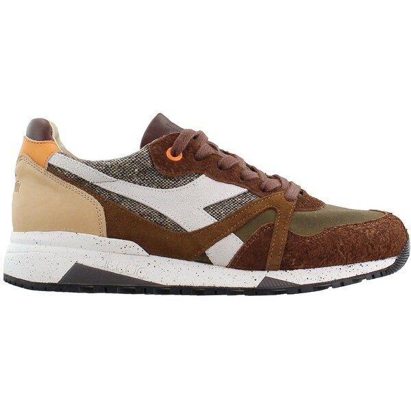 diadora n9000 blacksmith