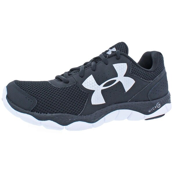 under armour engage kids