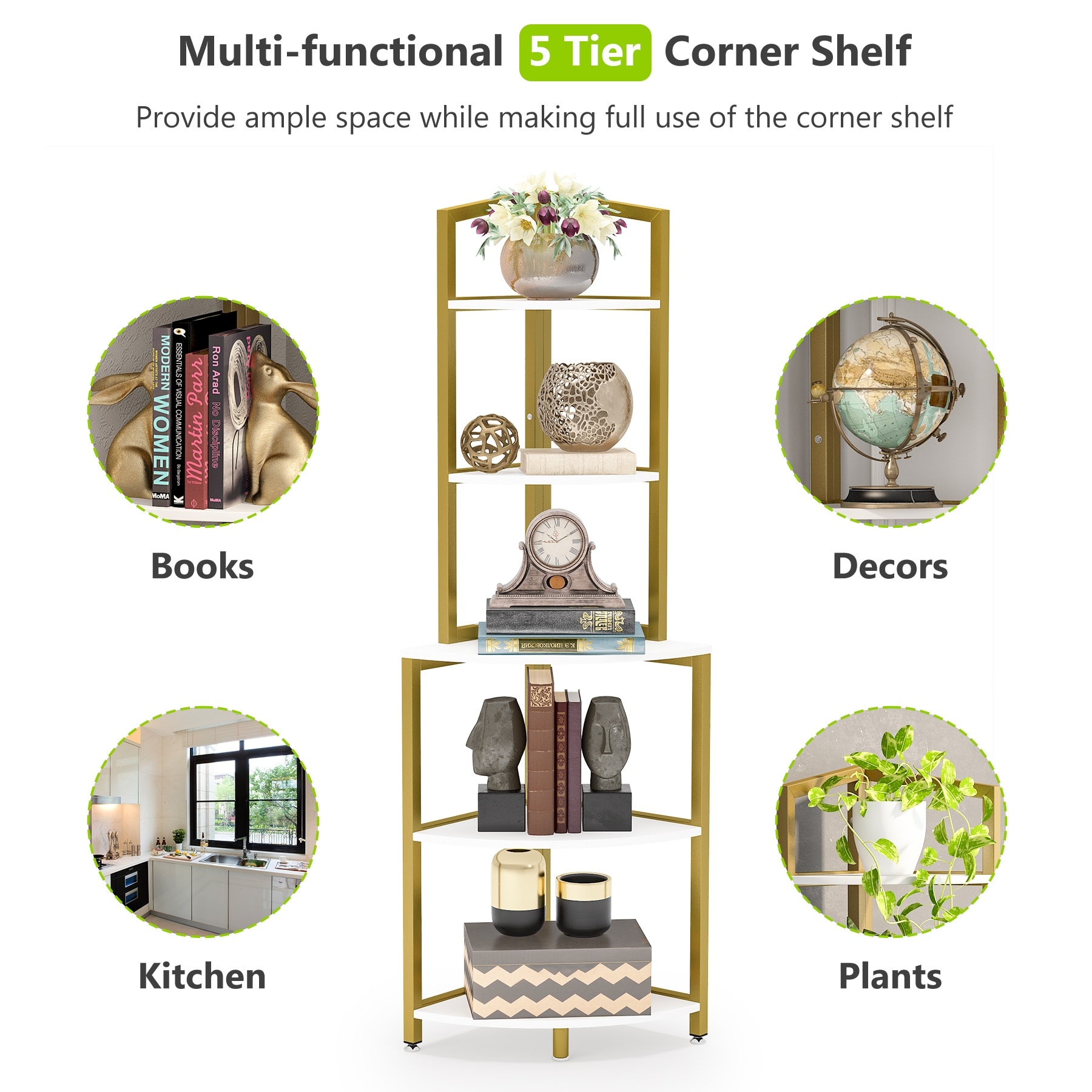 https://ak1.ostkcdn.com/images/products/is/images/direct/5bdbe0333f90cabd5f414c4dabfa1190f7e16fad/5-Tier-Corner-Shelf%2C-60-Inch-Bookcase-for-Living-Room%2C-Industrial-Corner-Storage-Rack-Plant-Stand-for-Home-Office.jpg