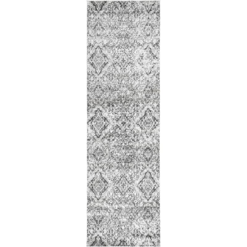 Nuloom Vintage Gretel Area Rug