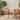 NPD Furniture Davina Teak Dining Side Arm Chair