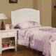 Option Antique White