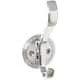 Option Polished Chrome