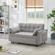 Option Grey