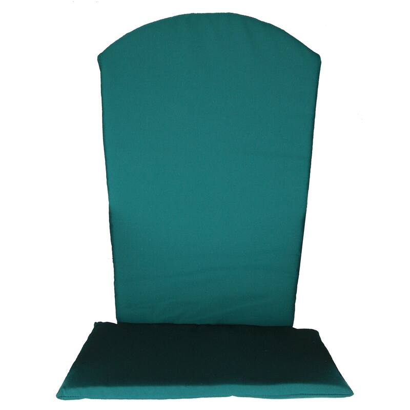 Full Adirondack Chair Cushion