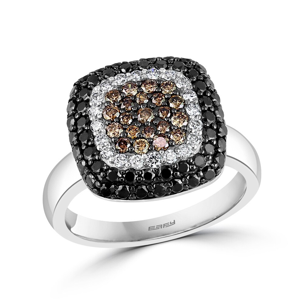 Effy Collection Rings Online, 59% OFF | campingcanyelles.com