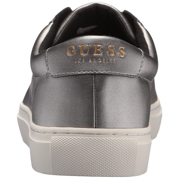 guess barette sneaker