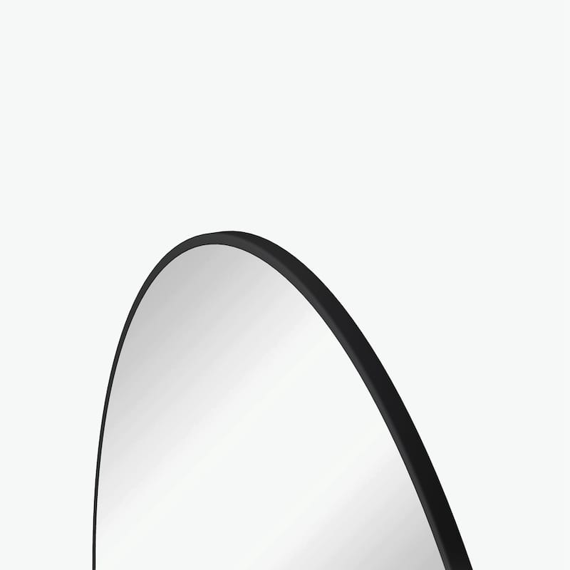 Wall Mirror 36 Inch Circular Mirror