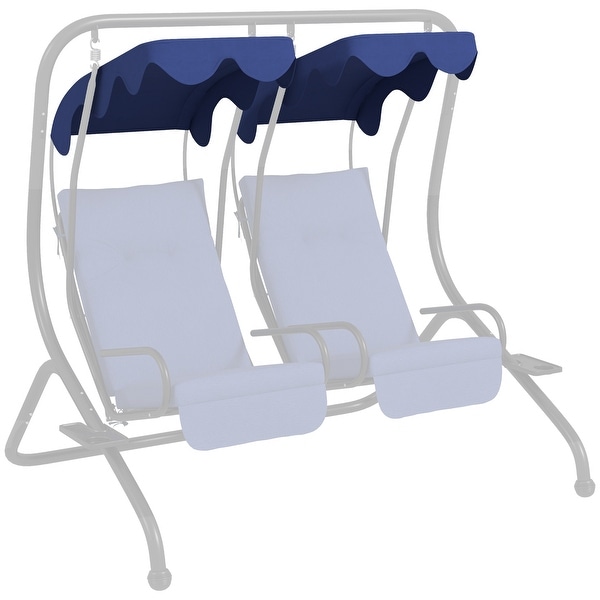 ponponpan☺︎OUTDOOR PRODUCTS 2ポケット リボン ponponpan☺︎OUTDOOR PRODUCTS 2ポケット リボン おすすめ