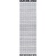 preview thumbnail 26 of 26, Beltran Country Area Rug