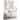 Kate and Laurel Ansonia Modern Square Mirror - 30x30