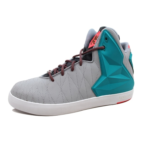 lebron 11 nsw lifestyle