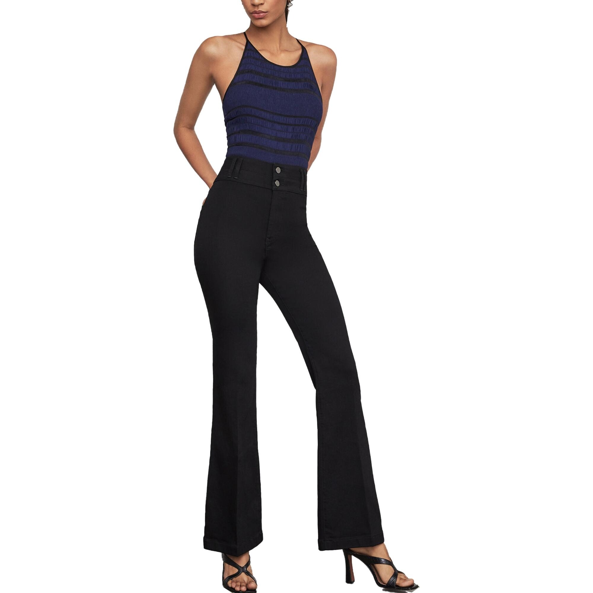 bcbg max azria womens jeans