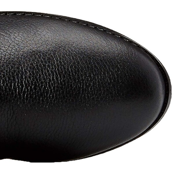 trotters liberty wide calf