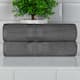 Option Charcoal