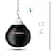Option Black