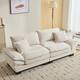 Option Beige