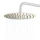 Option Brushed Nickel