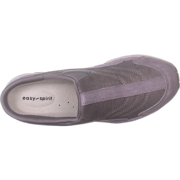 easy spirit open back shoes