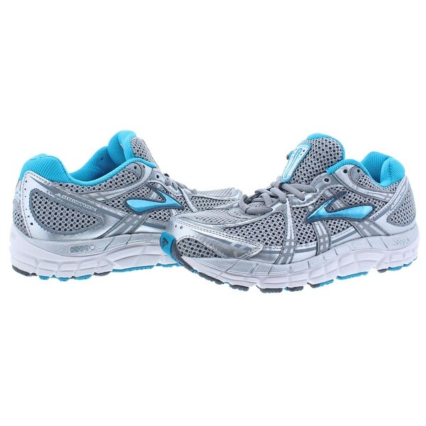 brooks womens 11 wide
