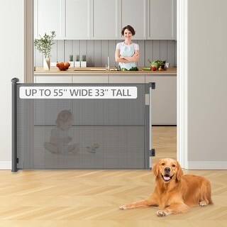 Bed bath and beyond hotsell baby gate