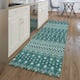 Option Teal