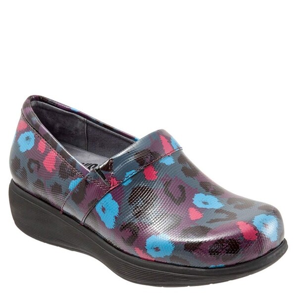 grey's anatomy softwalk meredith sport