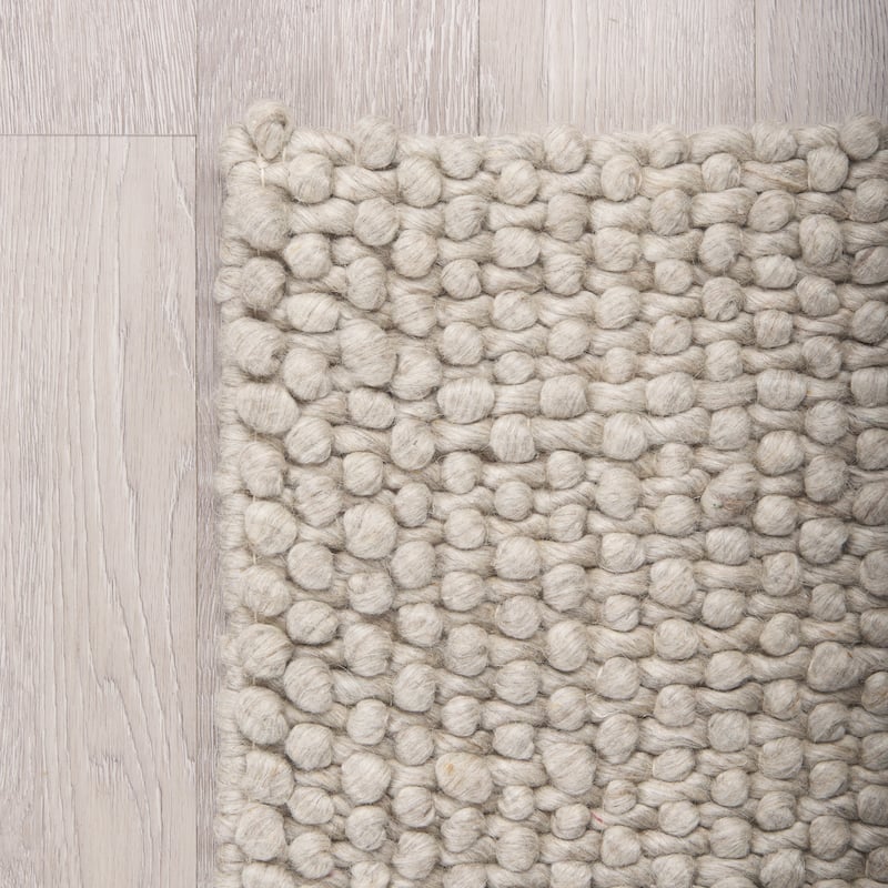 Gia 8 x 10 Rug - 120.0L x 96.0W x 0.4H