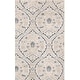 preview thumbnail 32 of 38, SAFAVIEH Brentwood Rosalba Traditional Oriental Rug