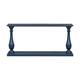 Option Navy Blue