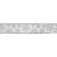 Option Solid Silver
