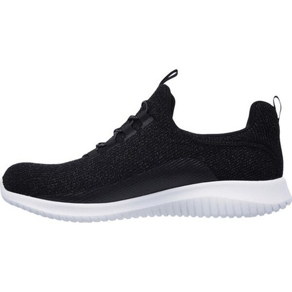 skechers ultraflex bungee