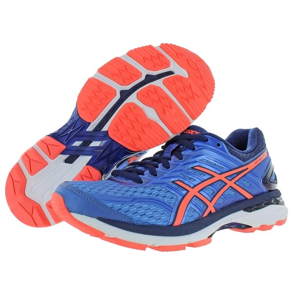 asics gt 2 5 women's running shoe