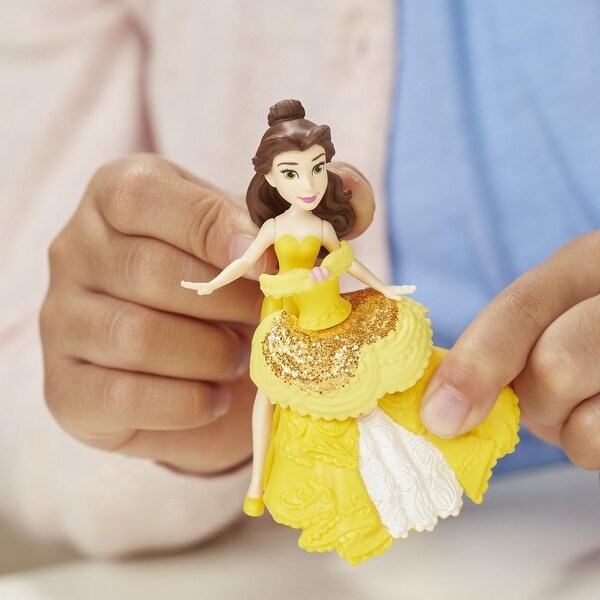 disney princess royal clips fashion