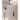 GRANDJOY Dual Shower Heads 12" Rainfall Shower System with 3 Body Jets and Handheld Shower