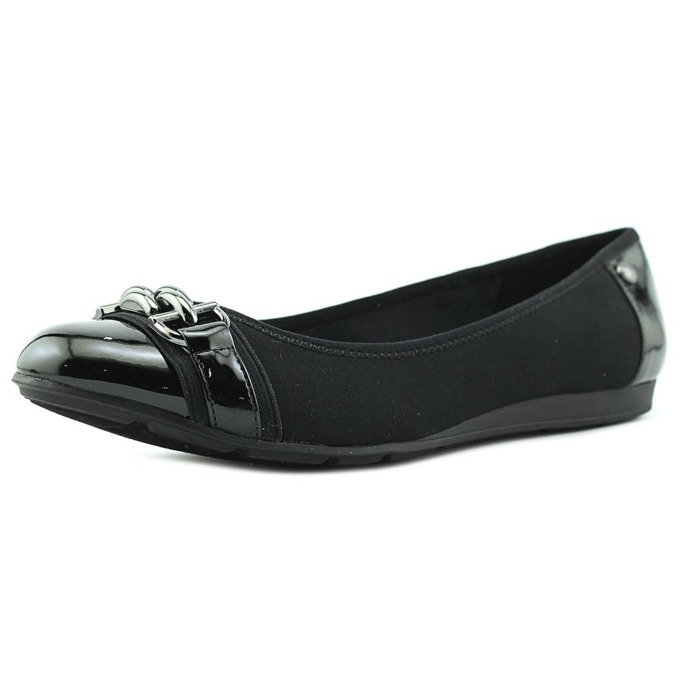 Anne klein sport alexa hot sale
