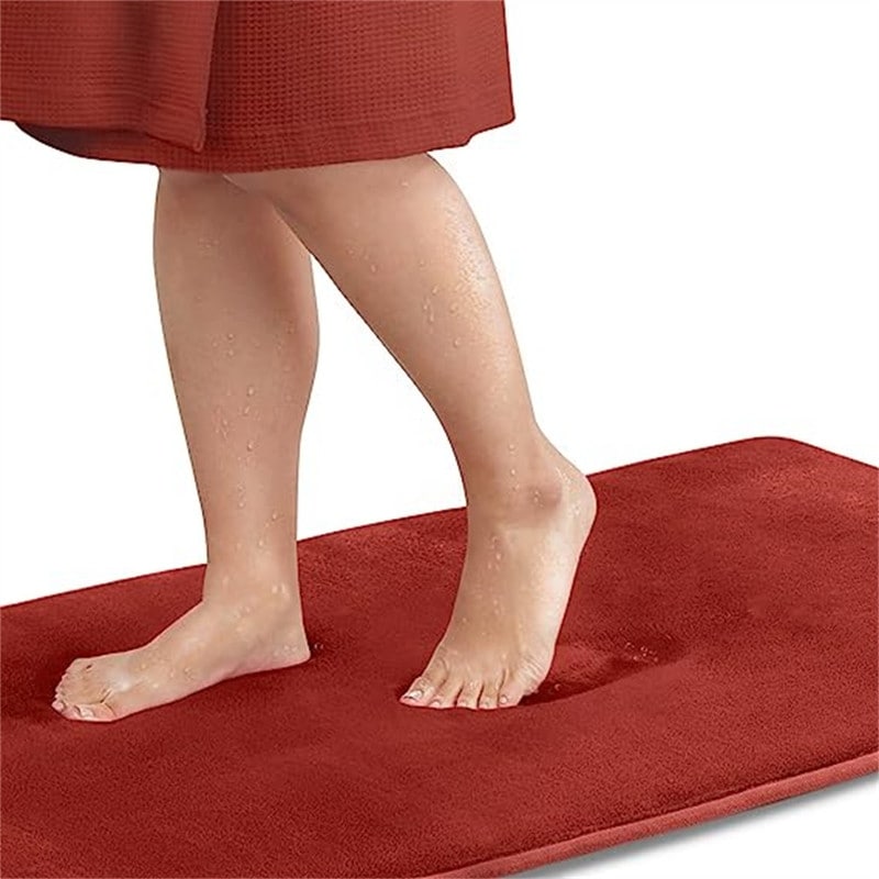 https://ak1.ostkcdn.com/images/products/is/images/direct/5be1027b1152ea52b6b9941f0a43a9f17603aa7a/Bath-Mats-for-Bathroom-Non-Slip.jpg