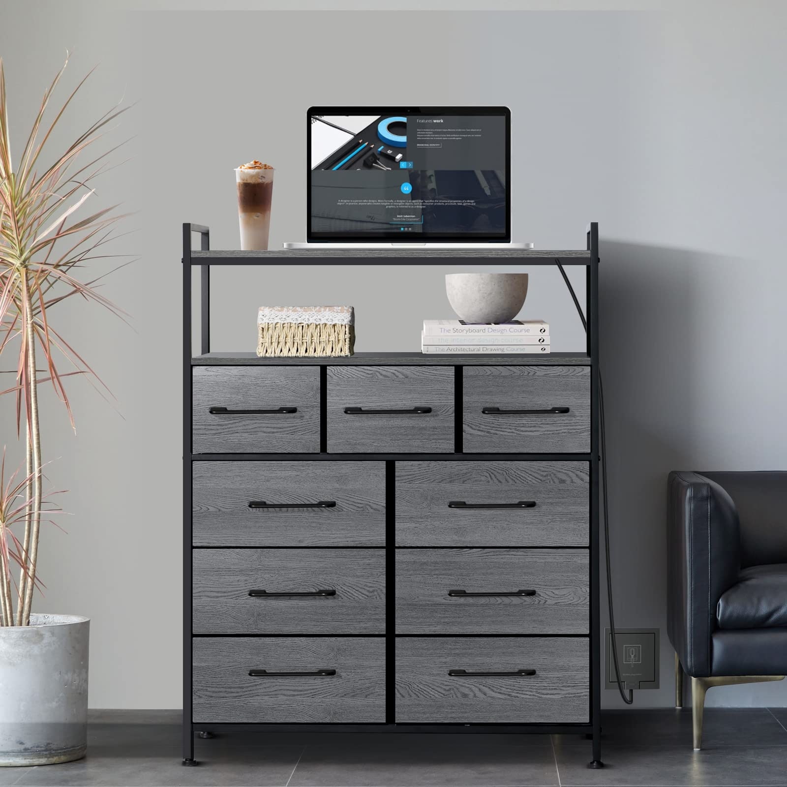 aluminum dresser designs 15 Modern Bedroom Cabinet Designs With Pictures In 2023
