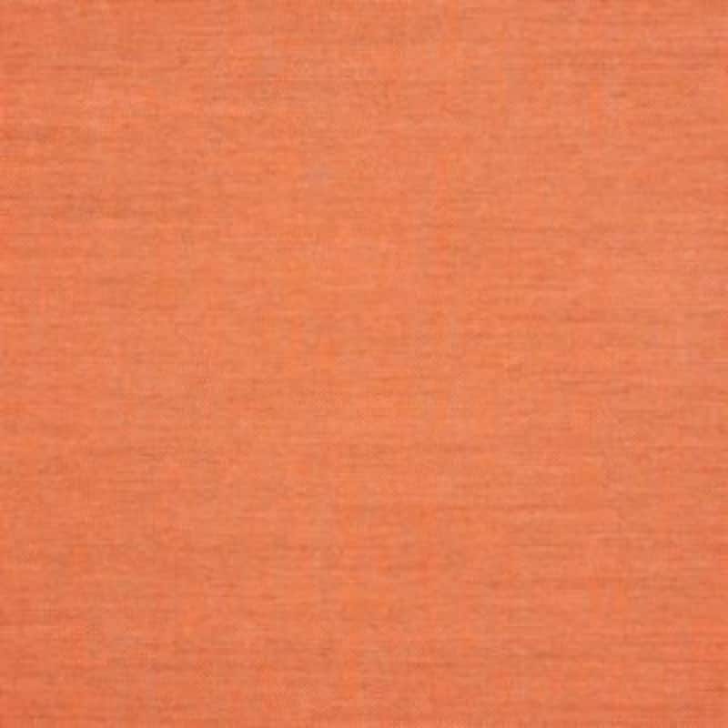 Sunbrella Solid Fabric 1-Piece Indoor/Outdoor Wicker Seat Pad, 18"W x 18"L