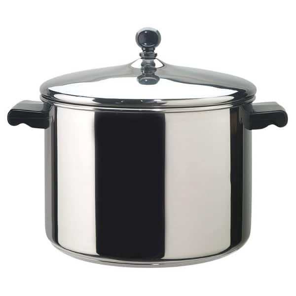 https://ak1.ostkcdn.com/images/products/is/images/direct/5be14002089c1b94b867680689af331eea3becbf/Farberware-Classic-Series-Stainless-Steel-Stock-Pot-8-qt.-Silver.jpg?impolicy=medium