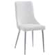 Option White