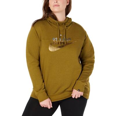 Buy Top Rated Nike Women S Plus Size Tops Online At Overstock Our Best Women S Plus Size Clothing Deals