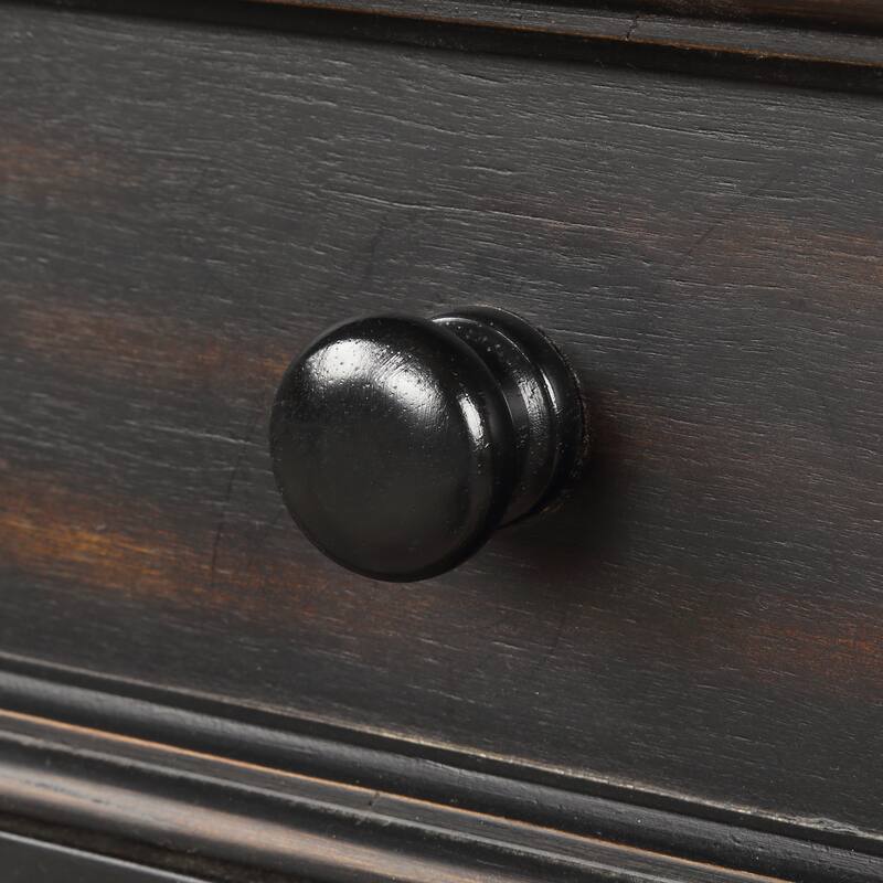 Console Table for Entryway Hallway