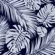 Luxurious Cotton Printed Beach Towel