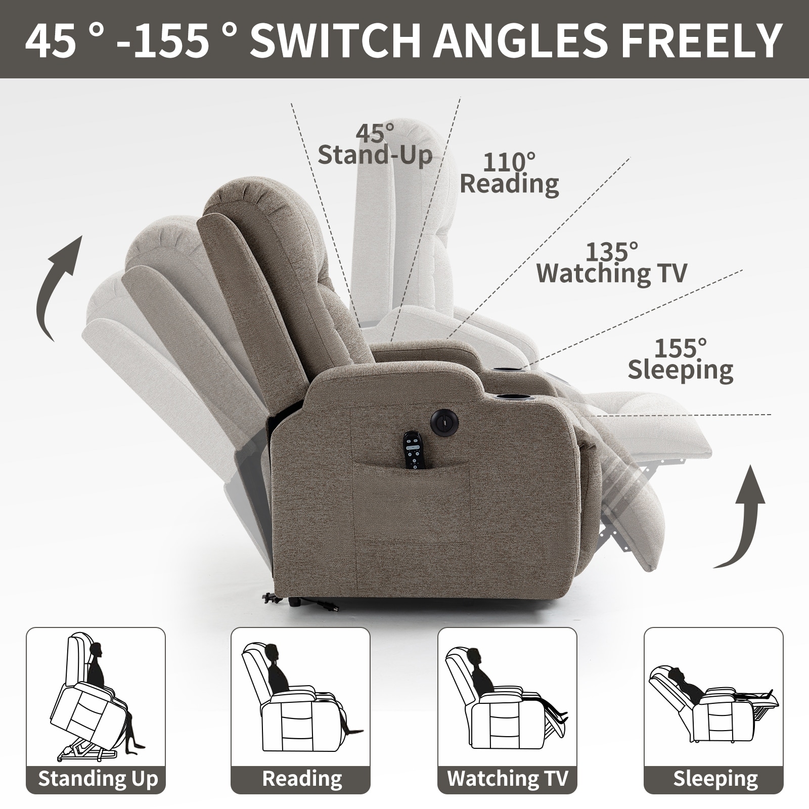 Bed bath beyond massage cushion online