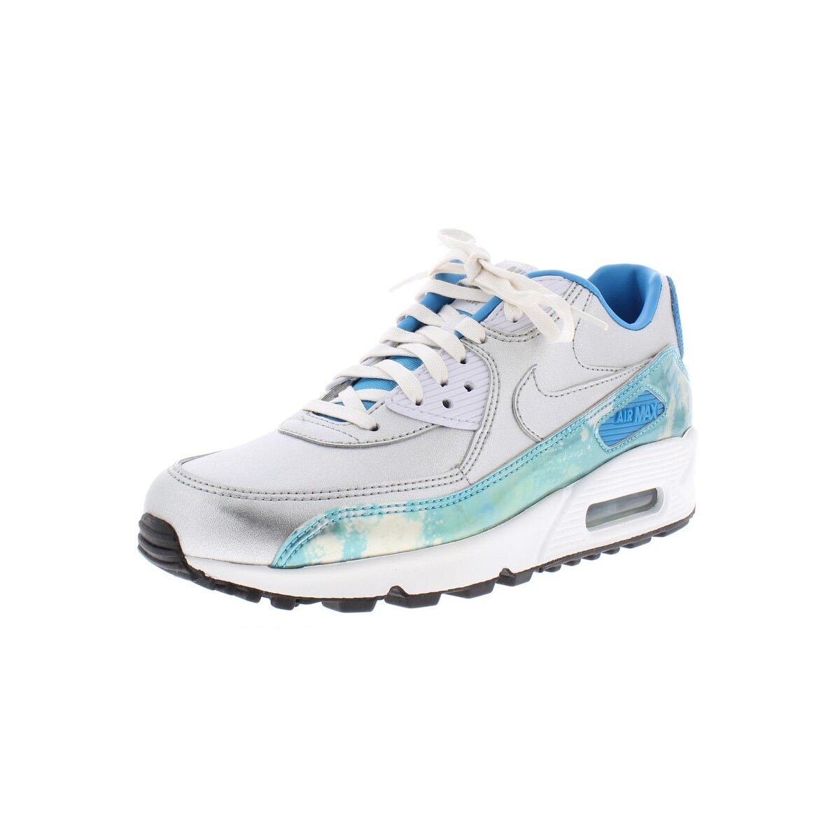 wmns air max 90 prm wmns air max 90 prm