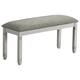 Option Grey
